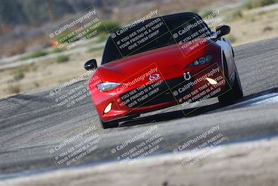 media/Oct-18-2025-Speed Ventures (Sat) [[8b3b7cf525]]/Yellow/Session 3 (Sunset)/